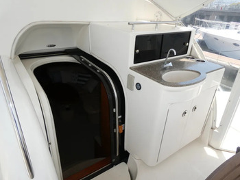 thumb_080876-meridian-yachts-459-cockpit-motoryacht