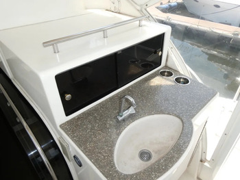 thumb_080876-meridian-yachts-459-cockpit-motoryacht