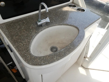 thumb_080876-meridian-yachts-459-cockpit-motoryacht