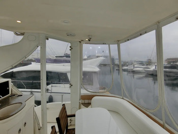 thumb_080876-meridian-yachts-459-cockpit-motoryacht