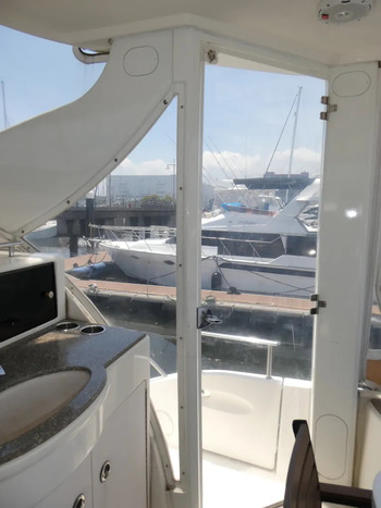 thumb_080876-meridian-yachts-459-cockpit-motoryacht