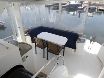 thumb_080876-meridian-yachts-459-cockpit-motoryacht