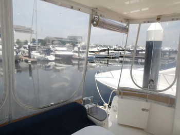 thumb_080876-meridian-yachts-459-cockpit-motoryacht