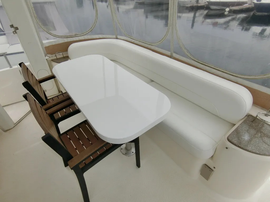 banner_080876-meridian-yachts-459-cockpit-motoryacht