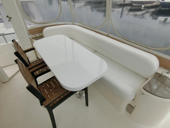 thumb_080876-meridian-yachts-459-cockpit-motoryacht