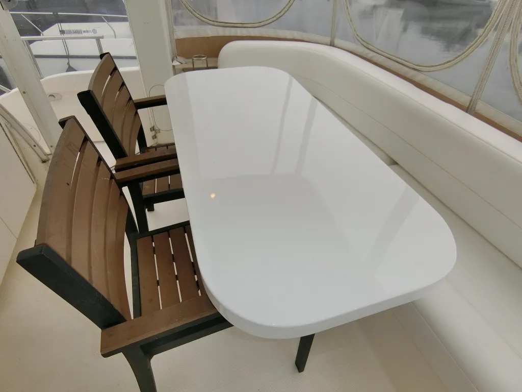 banner_080876-meridian-yachts-459-cockpit-motoryacht
