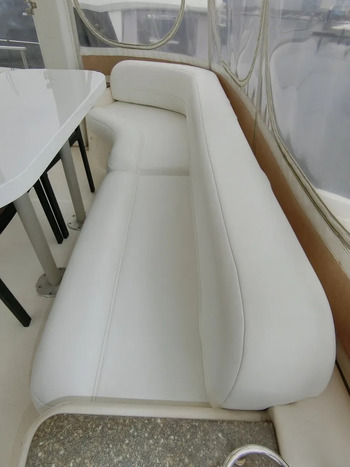 thumb_080876-meridian-yachts-459-cockpit-motoryacht
