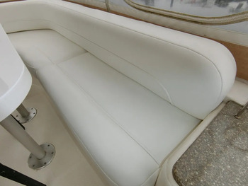 thumb_080876-meridian-yachts-459-cockpit-motoryacht
