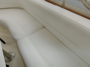 thumb_080876-meridian-yachts-459-cockpit-motoryacht