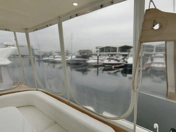 thumb_080876-meridian-yachts-459-cockpit-motoryacht