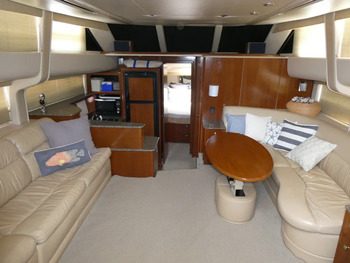thumb_080876-meridian-yachts-459-cockpit-motoryacht