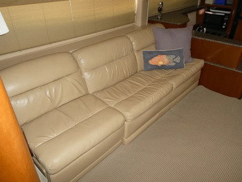 thumb_080876-meridian-yachts-459-cockpit-motoryacht