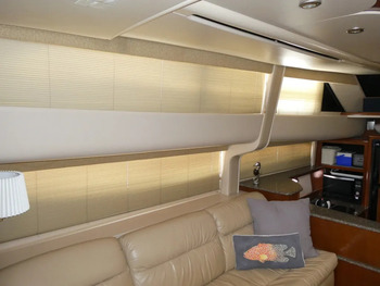 thumb_080876-meridian-yachts-459-cockpit-motoryacht