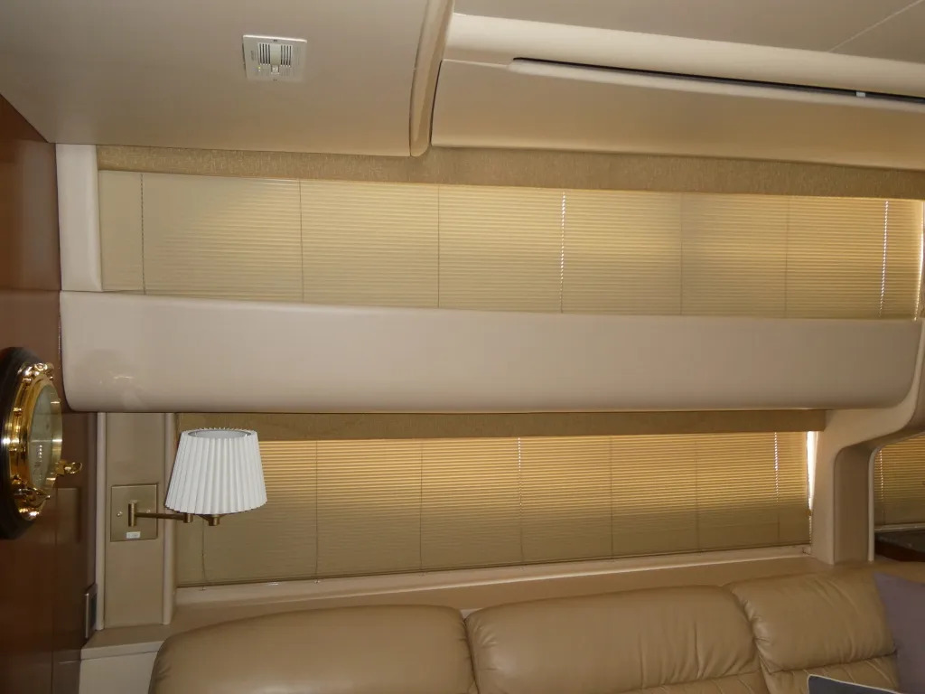 banner_080876-meridian-yachts-459-cockpit-motoryacht