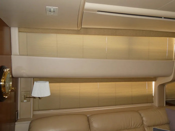 thumb_080876-meridian-yachts-459-cockpit-motoryacht