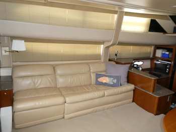 thumb_080876-meridian-yachts-459-cockpit-motoryacht