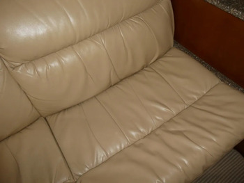 thumb_080876-meridian-yachts-459-cockpit-motoryacht