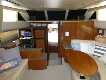 thumb_080876-meridian-yachts-459-cockpit-motoryacht