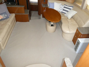 thumb_080876-meridian-yachts-459-cockpit-motoryacht