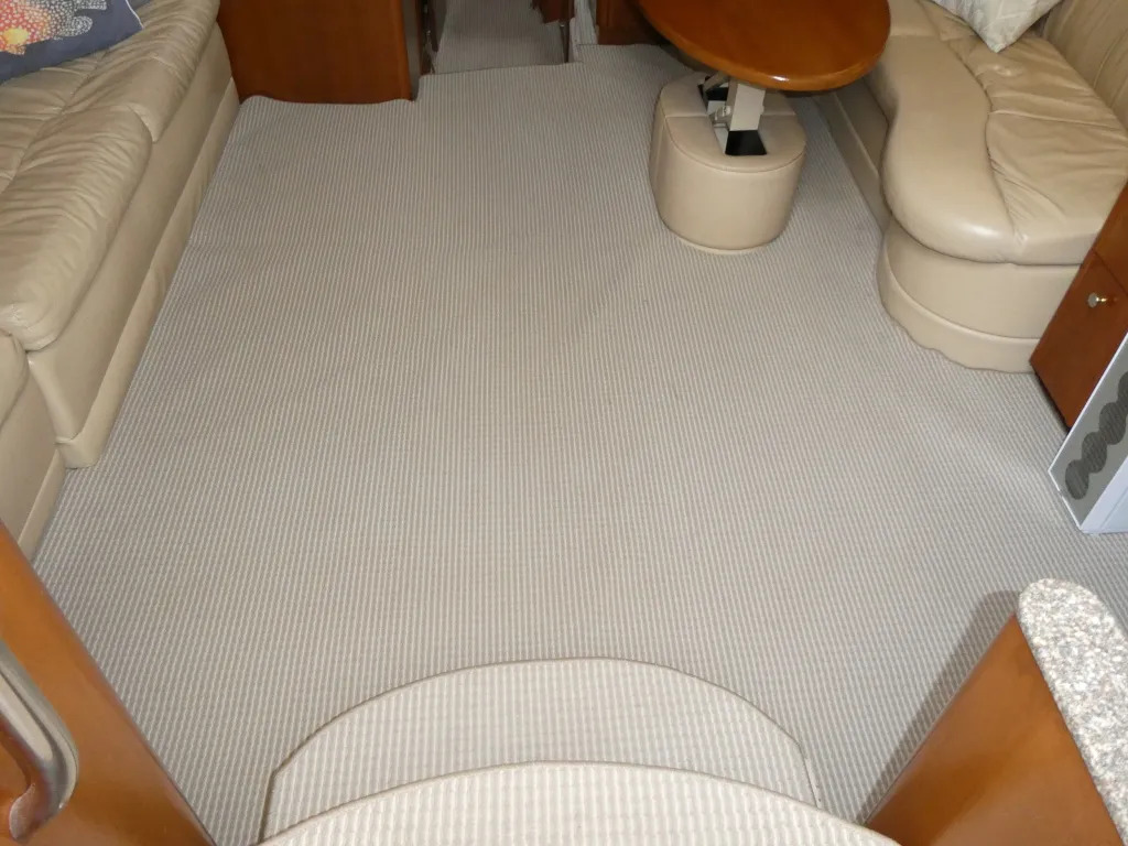 banner_080876-meridian-yachts-459-cockpit-motoryacht