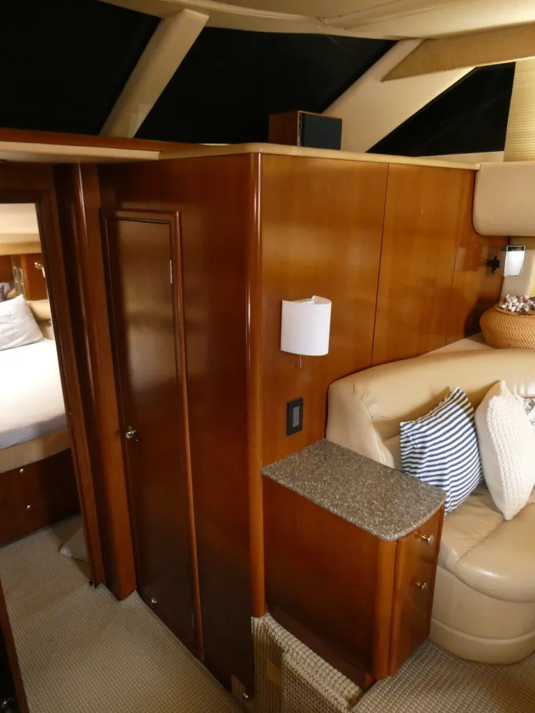 banner_080876-meridian-yachts-459-cockpit-motoryacht