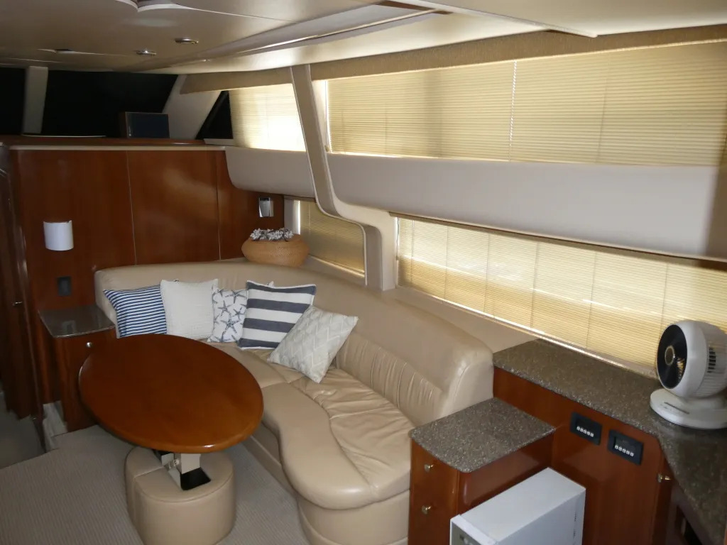 banner_080876-meridian-yachts-459-cockpit-motoryacht