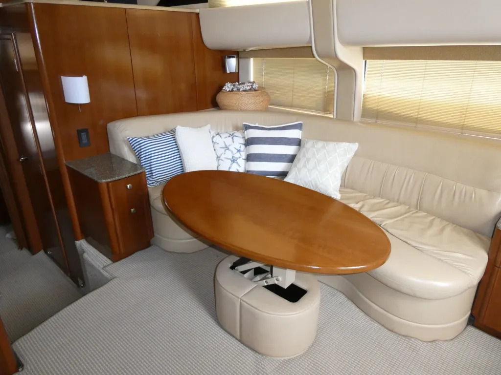 banner_080876-meridian-yachts-459-cockpit-motoryacht