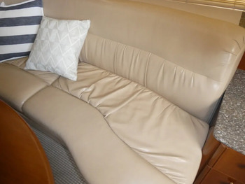thumb_080876-meridian-yachts-459-cockpit-motoryacht