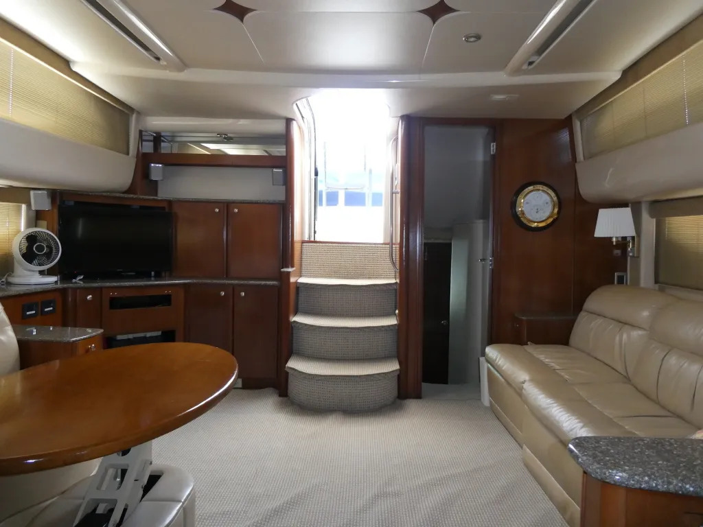 banner_080876-meridian-yachts-459-cockpit-motoryacht
