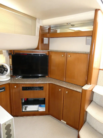thumb_080876-meridian-yachts-459-cockpit-motoryacht