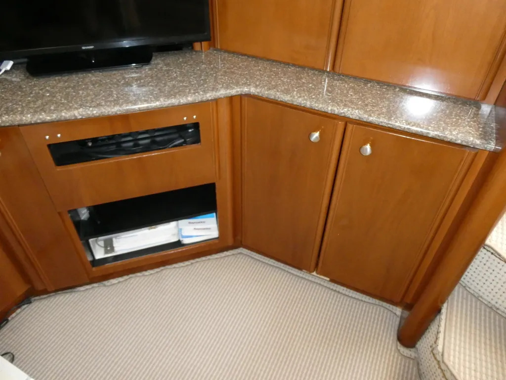 banner_080876-meridian-yachts-459-cockpit-motoryacht