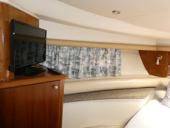thumb_080876-meridian-yachts-459-cockpit-motoryacht