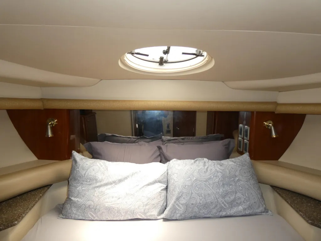 banner_080876-meridian-yachts-459-cockpit-motoryacht