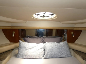 thumb_080876-meridian-yachts-459-cockpit-motoryacht