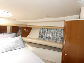 thumb_080876-meridian-yachts-459-cockpit-motoryacht