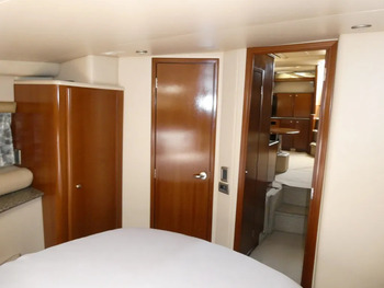 thumb_080876-meridian-yachts-459-cockpit-motoryacht