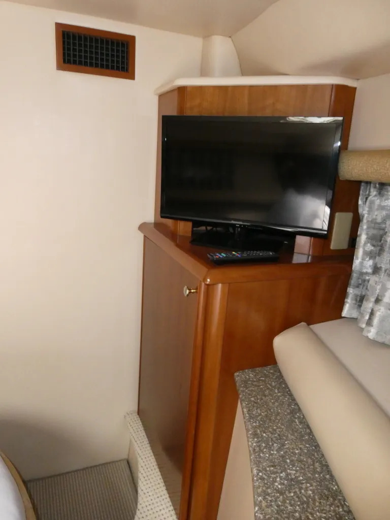 banner_080876-meridian-yachts-459-cockpit-motoryacht