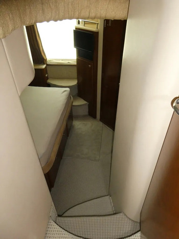 thumb_080876-meridian-yachts-459-cockpit-motoryacht