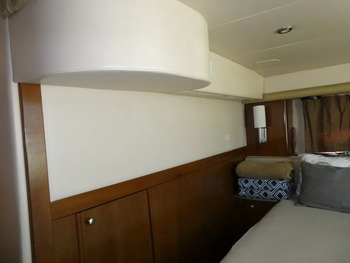 thumb_080876-meridian-yachts-459-cockpit-motoryacht