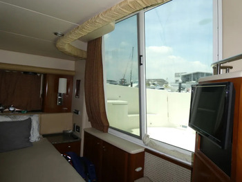 thumb_080876-meridian-yachts-459-cockpit-motoryacht