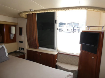 thumb_080876-meridian-yachts-459-cockpit-motoryacht