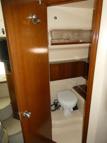 thumb_080876-meridian-yachts-459-cockpit-motoryacht