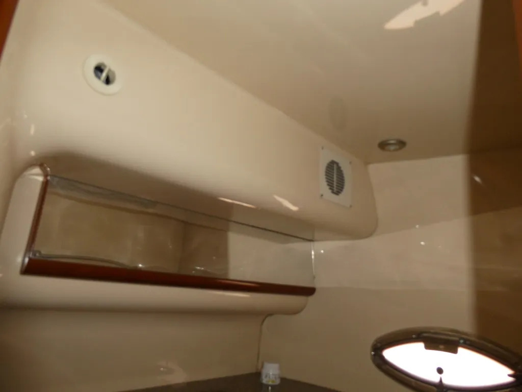 banner_080876-meridian-yachts-459-cockpit-motoryacht