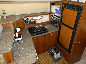 thumb_080876-meridian-yachts-459-cockpit-motoryacht