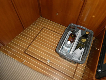 thumb_080876-meridian-yachts-459-cockpit-motoryacht