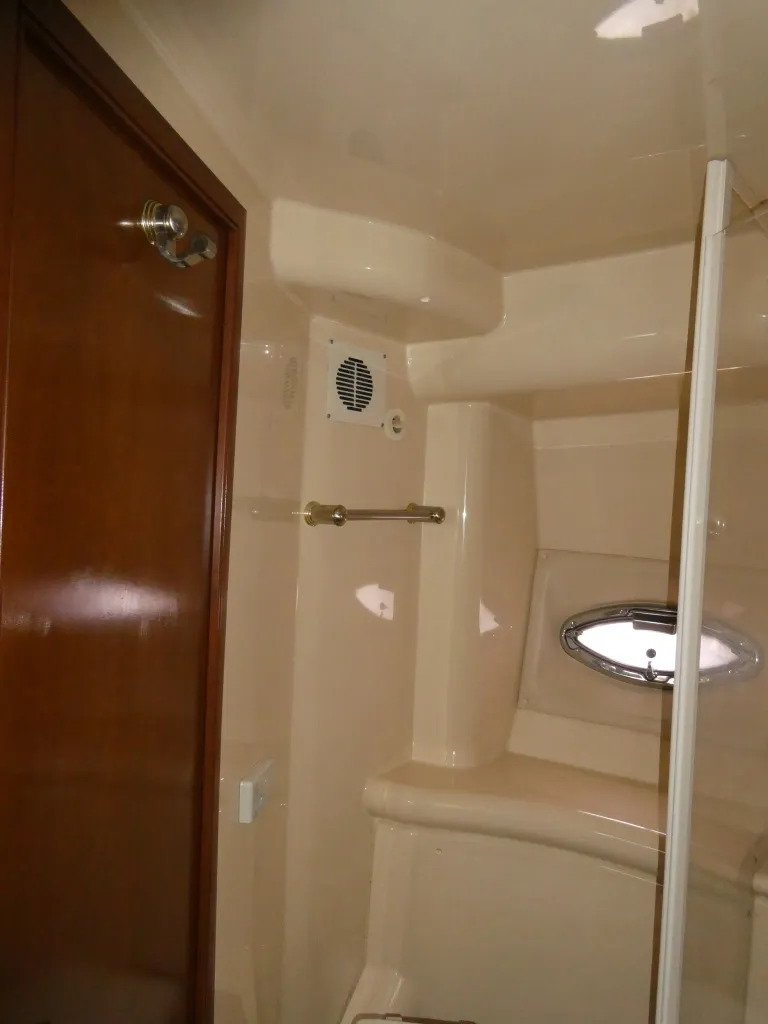 banner_080876-meridian-yachts-459-cockpit-motoryacht