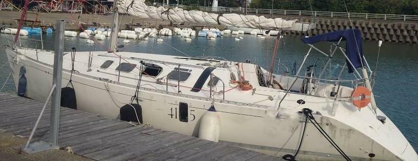 banner_092994-beneteau-first-41-5-ra-cu