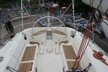 thumb_092994-beneteau-first-41-5-ra-cu