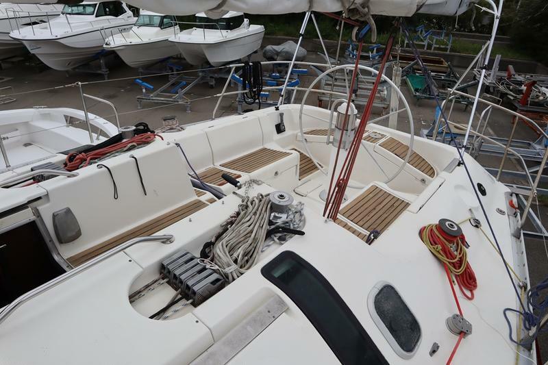 banner_092994-beneteau-first-41-5-ra-cu