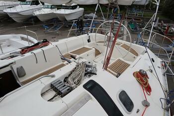 thumb_092994-beneteau-first-41-5-ra-cu